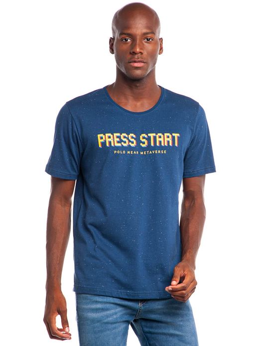PWMCSPLA0217_013_1-PW-CAMISETA-COM-SILK-MASC