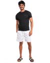 PWMCSPLA0226_060_3-PW-CAMISETA-MASC-FITNESS