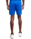PWMSHDRY0026_013_2-PW-SHORTS-ESPORTE-MASCULINO