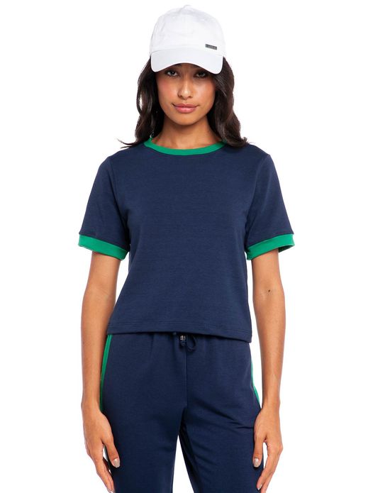 PWFBLMOL0364_013_1-PW-BLUSA-COM-RECORTE-FEM