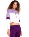 PWFBLMOL0404_047_1-PW-BLUSA-COM-RECORTE-FEM