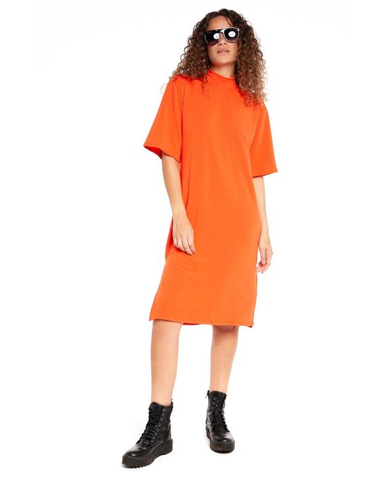 PWFVEMOL0009_025_1-PW-VESTIDO-MIDI-GOLA-RICA-FEM