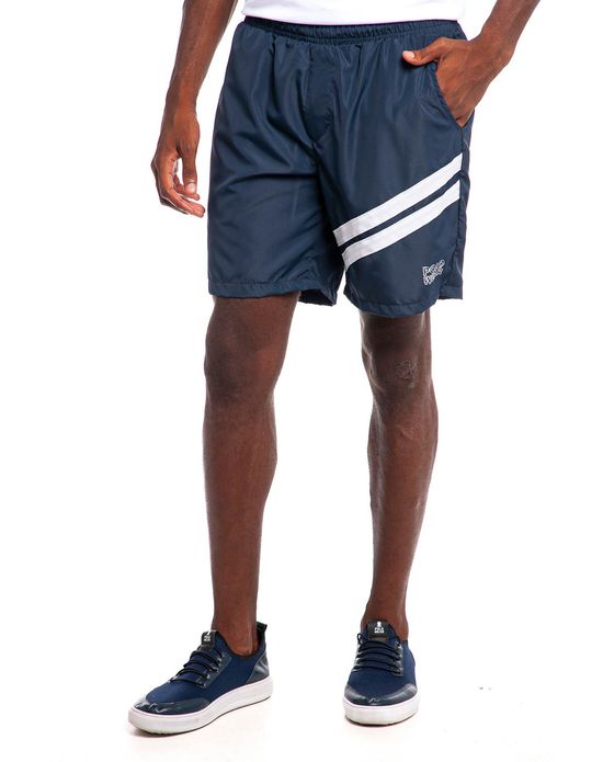 PWMBEMOL0237_013_1-PW-BERMUDA-MASC-COM-BOLSO-E-FORRO