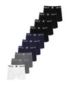 012008180006_499_1-PW-KIT-C-10-CUECAS-BOX-MICROFIBRA-LISA
