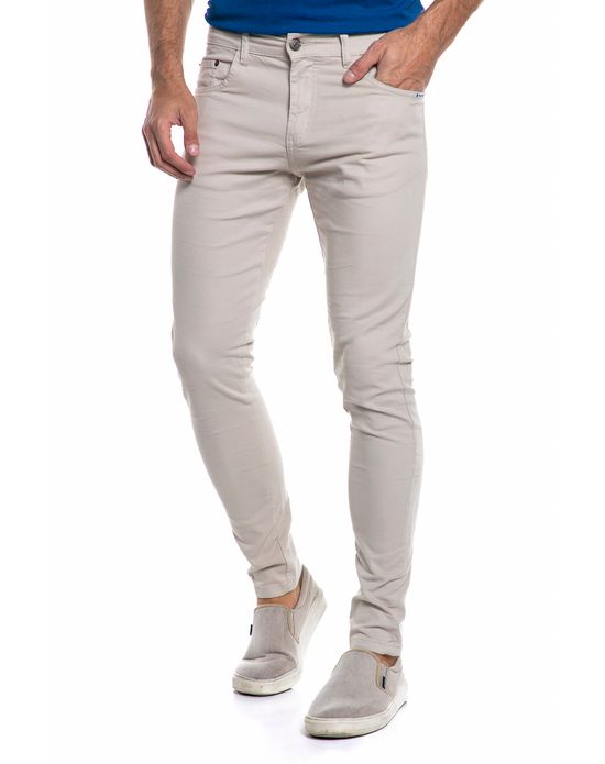 012001150044_002_1-PW-CALCA-MASC-SARJA-BASICA-SKINNY