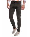 012001150044_032_1-PW-CALCA-MASC-SARJA-BASICA-SKINNY