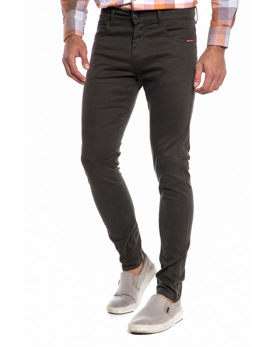 012001150044_032_1-PW-CALCA-MASC-SARJA-BASICA-SKINNY