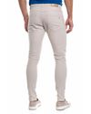 012001150044_002_2-PW-CALCA-MASC-SARJA-BASICA-SKINNY