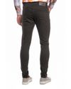 012001150044_032_2-PW-CALCA-MASC-SARJA-BASICA-SKINNY