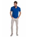 012001150044_002_3-PW-CALCA-MASC-SARJA-BASICA-SKINNY