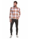 012001150044_032_3-PW-CALCA-MASC-SARJA-BASICA-SKINNY