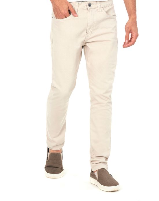 012001150044_003_1-PW-CALCA-MASC-SARJA-BASICA-SKINNY