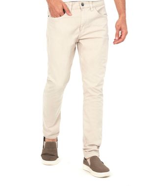 012001150044_003_1-PW-CALCA-MASC-SARJA-BASICA-SKINNY