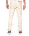012001150044_003_2-PW-CALCA-MASC-SARJA-BASICA-SKINNY