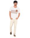 012001150044_003_3-PW-CALCA-MASC-SARJA-BASICA-SKINNY