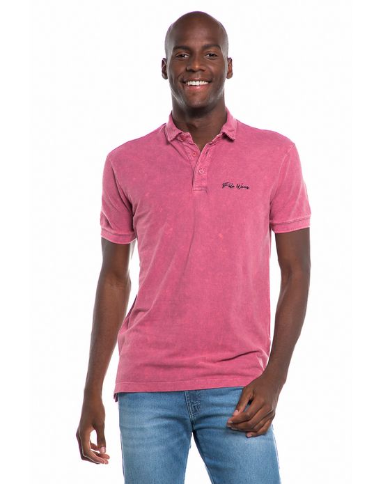 17070215_027_1-PW-POLO-MASC-METASPORT-CL