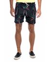 012123330114_060_1-PW-SHORT-VOLEY-MASC-TECHNO-LIGHT