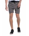 012123330089_062_1-PW-SHORT-VOLEY-MASC-ERGONOMIC-FLEX