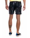 012123330114_060_2-PW-SHORT-VOLEY-MASC-TECHNO-LIGHT