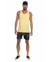 012123330114_060_3-PW-SHORT-VOLEY-MASC-TECHNO-LIGHT