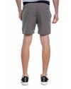 012123330089_062_2-PW-SHORT-VOLEY-MASC-ERGONOMIC-FLEX