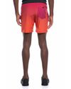 012123330124_025_2-PW-SHORT-VOLEY-MASC-ERGONOMIC-FLEX