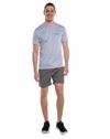 012123330089_062_3-PW-SHORT-VOLEY-MASC-ERGONOMIC-FLEX