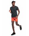 012123330124_025_3-PW-SHORT-VOLEY-MASC-ERGONOMIC-FLEX