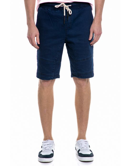 012202050276_018_1-PW-BERMUDA-MASC-JEANS-JOGGER-AMSTERDAM