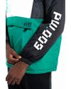 PWMBLNYL0002_031_3-PW-BLUSA-METASPORTS-COLOR