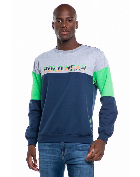10090423_013_1-PW-BLUSA--MASC-DE-MOLETOM