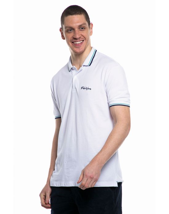 Polo Masculino Compre na Loja Oficial Polo Wear Polo Masculino Compre na Loja Oficial Polo Wear