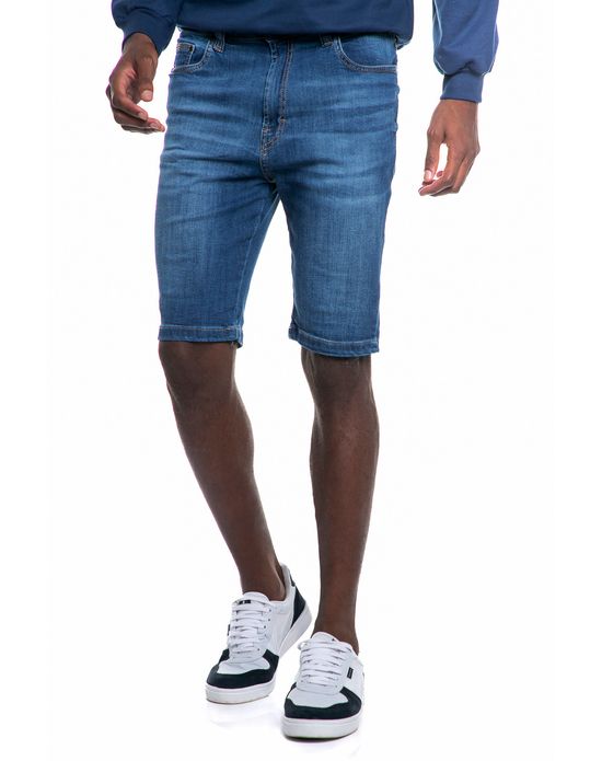 PWMBEJEA0355_018_1-PW-BERMUDA-MASC-JEANS-SLIM-SARKOZI