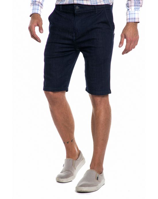 PWMBEJEA0341_018_1-PW-BERMUDA-MASC-JEANS-SLIM
