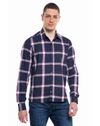 PWMCMPLA0535_013_1-PW-CAMISA-XADREZ-MASCULNA-COM-BORDADO