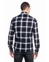 PWMCMPLA0535_060_2-PW-CAMISA-XADREZ-MASCULNA-COM-BORDADO