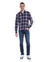 PWMCMPLA0535_013_3-PW-CAMISA-XADREZ-MASCULNA-COM-BORDADO