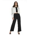 05130597_007_3-PW-CAMISA-COM-BOLSOS-FEM