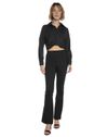 05130598_060_3-PW-CAMISA-CROPPED-FEM