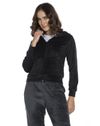 06130125_060_1-PW-JAQUETA-COM-ZIPER-FEM