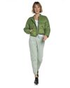 06130107_032_3-PW-JAQUETA-PUFFER-FEM
