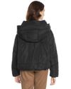 06130124_060_2-PW-JAQUETA-PUFFER-FEM