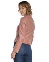 06140077_040_2-PW-JAQUETA-PU-FEM