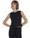 10070752_060_1-PW-BLUSA-COM-RECORTE-FEM