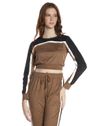 10070795_025_1-PW-BLUSA-COM-RECORTE-FEM