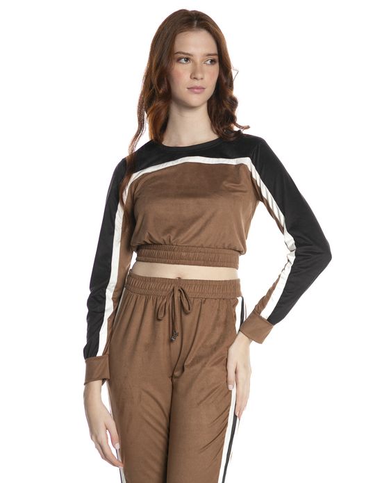 10070795_025_1-PW-BLUSA-COM-RECORTE-FEM