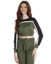 10070795_032_1-PW-BLUSA-COM-RECORTE-FEM