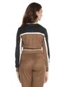 10070795_025_2-PW-BLUSA-COM-RECORTE-FEM