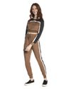 10070795_025_3-PW-BLUSA-COM-RECORTE-FEM