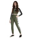 10070795_032_3-PW-BLUSA-COM-RECORTE-FEM